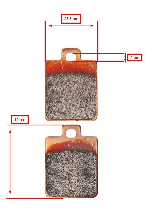 AT43516.jpg