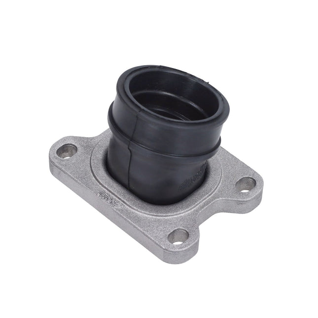 AT43953.jpg