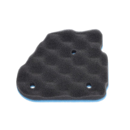 AT43988.jpg