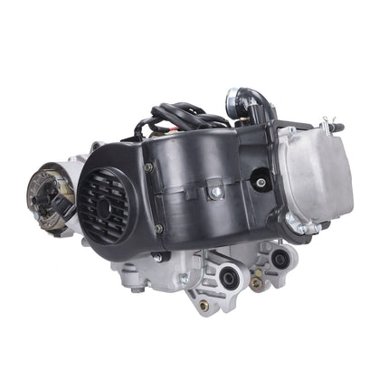 AT44614.jpg