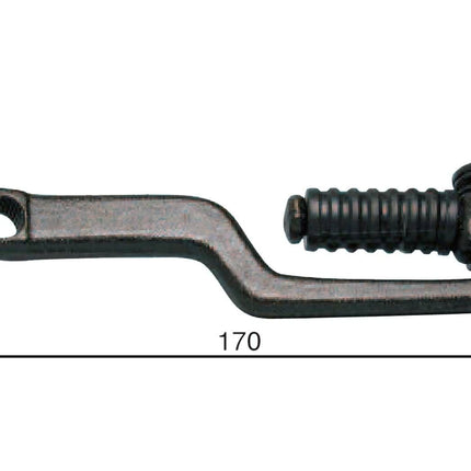 AT45223.jpg