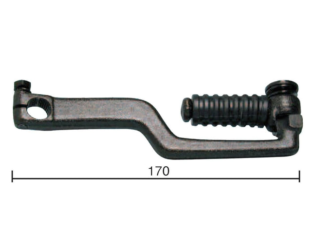 AT45223.jpg
