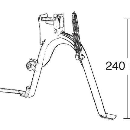 AT45260.jpg