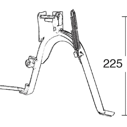 AT45262.jpg
