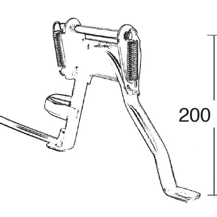 AT45402.jpg