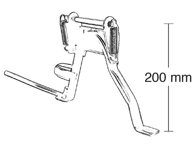 AT45402.jpg