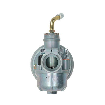 AT45437.jpg