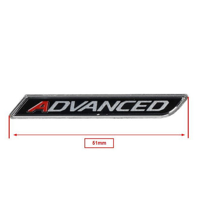 AT45559.jpg