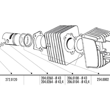 AT45597.jpg