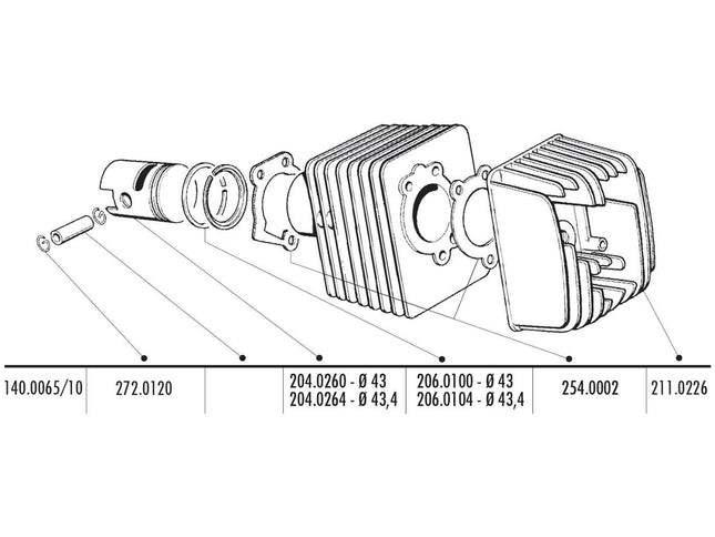 AT45597.jpg