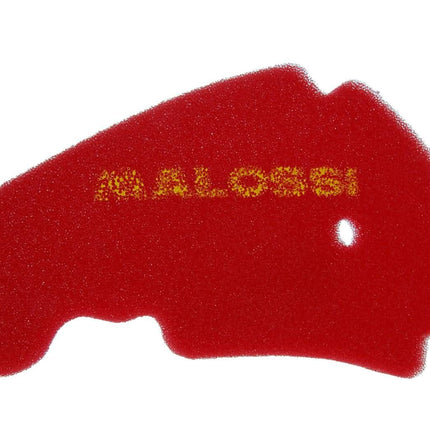 AT45619.jpg