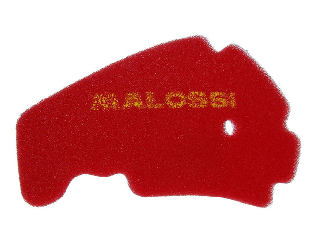 AT45619.jpg