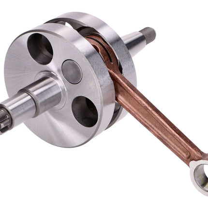 AT45624.jpg