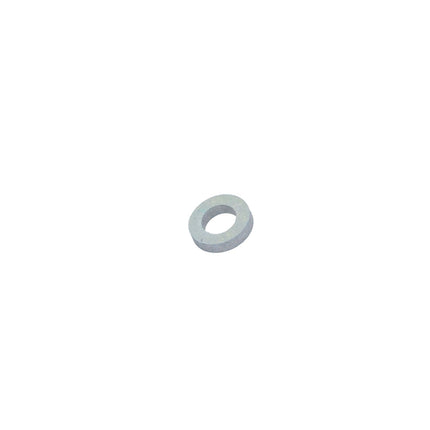 AT45650.jpg