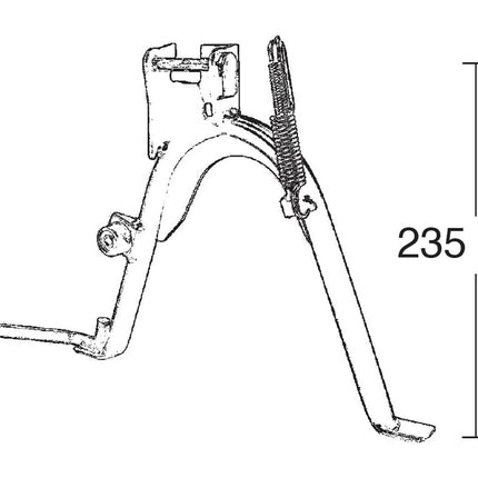 AT45727.jpg