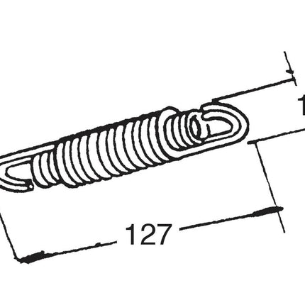 AT45745.jpg