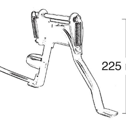 AT45894.jpg