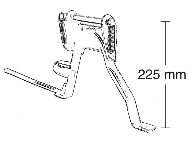 AT45894.jpg