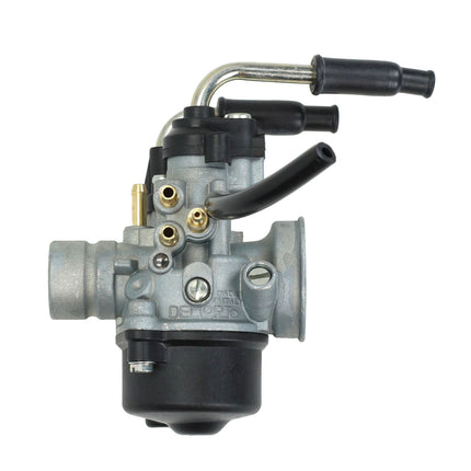 AT45944.jpg