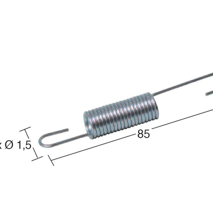 AT46285.jpg