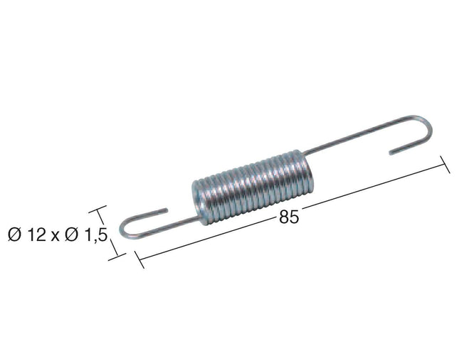 AT46285.jpg