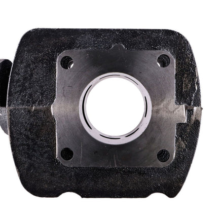 AT46818.jpg