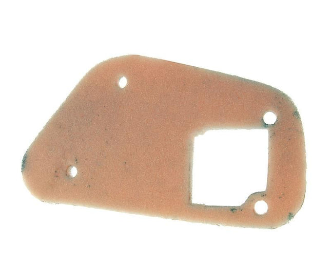 AT46881.jpg