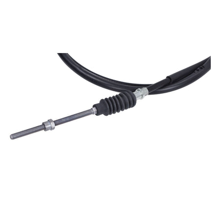 AT47003.jpg