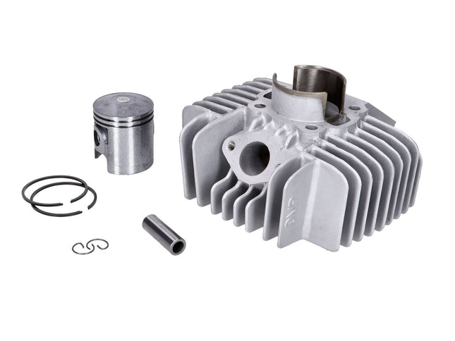 AT47424.jpg