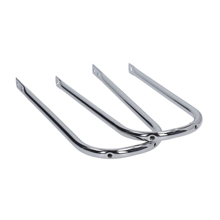 AT47528.jpg