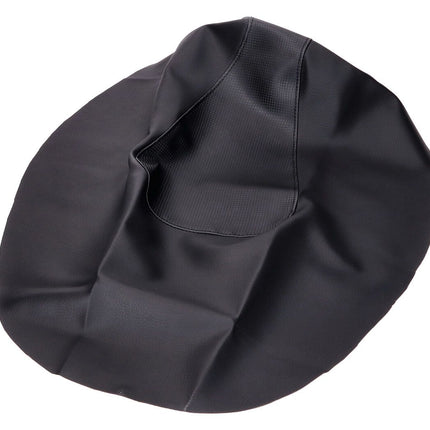 AT47577.jpg