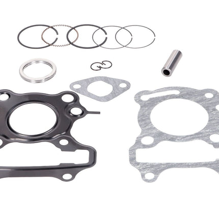 AT47971.jpg