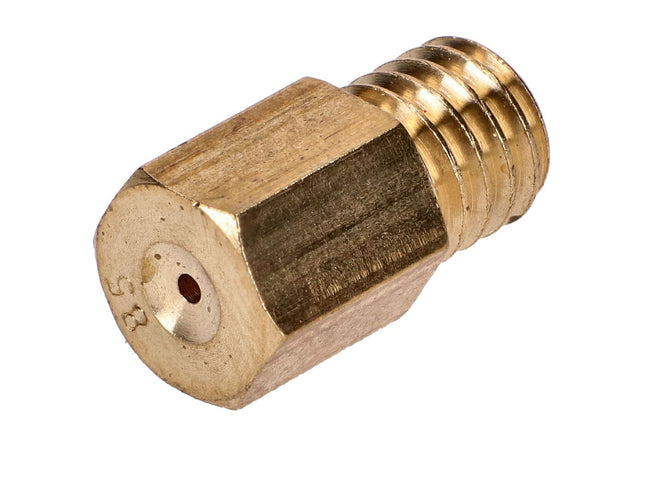 AT48080.jpg