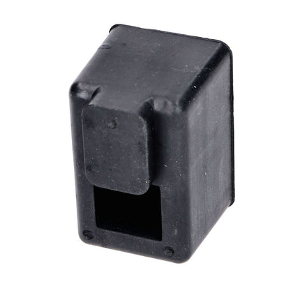 AT48135.jpg