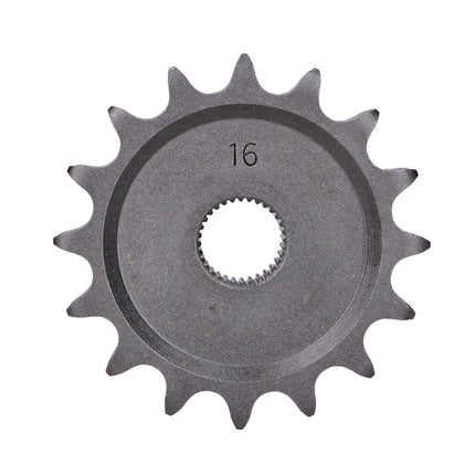 AT48462.jpg