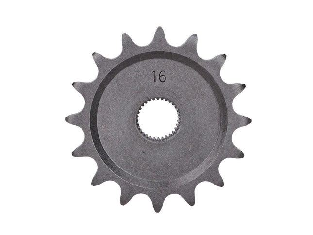 AT48462.jpg