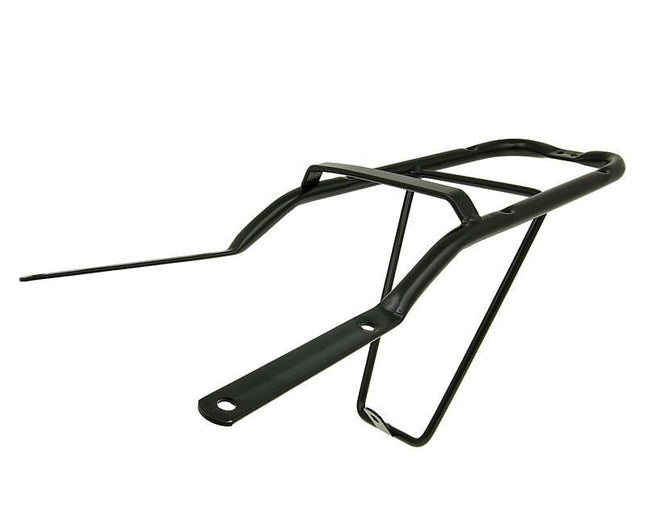 AT48467.jpg