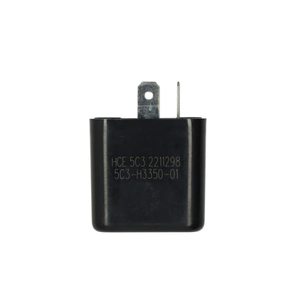 AT49038.jpg