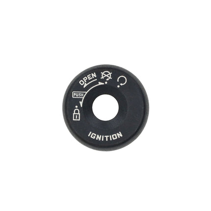 AT49064.jpg