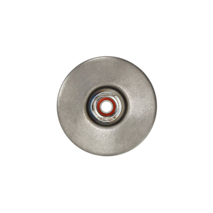 AT49094.jpg