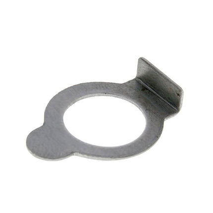 AT49359.jpg