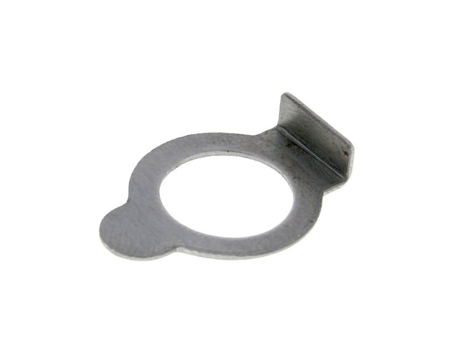 AT49359.jpg