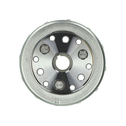 AT49572.jpg