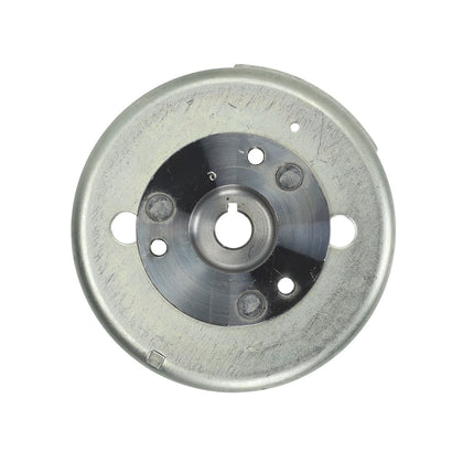 AT49817.jpg