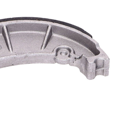 AT49847.jpg