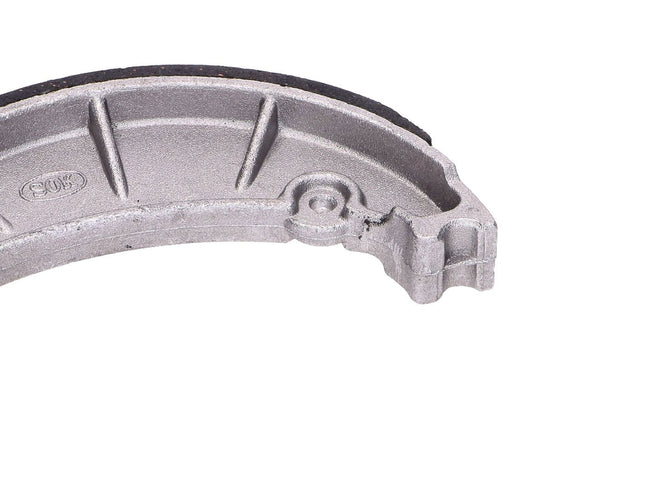 AT49847.jpg