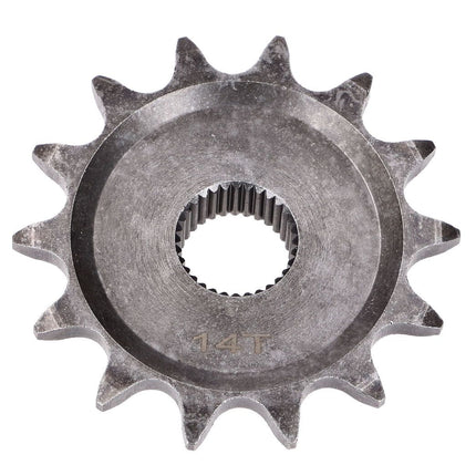 AT49849.jpg