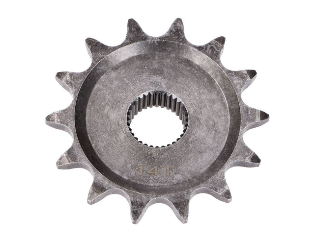 AT49849.jpg