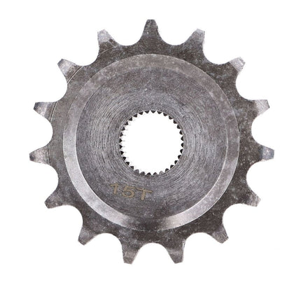AT49851.jpg