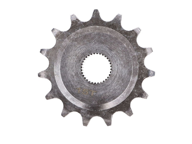 AT49851.jpg